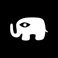 Fill Design logo - Similar company to Fill Design Group