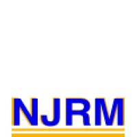 NJRM Professional Corporation, Chartered Professional Accountant