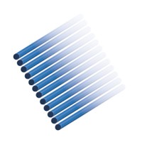 Renewed Projects logo - Similar company to Nac Engineering
