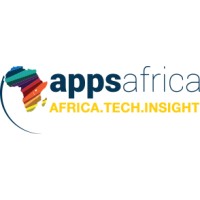 AppsAfrica logo - Similar company to Iyconsoft Solutions