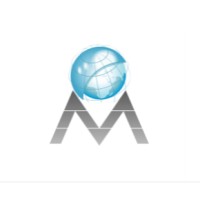Emron Consulting P.C logo - Similar company to Primer Software