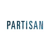 Partisan Communications Ltd