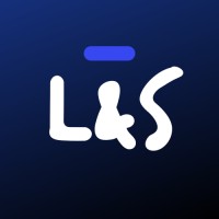 L&S Digital Solutions
