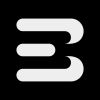 Behope Immo logo - Similar company to Behope Inc