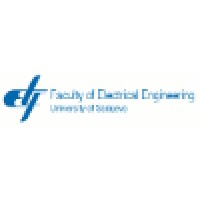 Faculty Of Electrical Engineering University Of Sarajevo