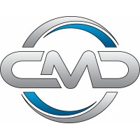 CreativeMicroTech