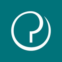 Kreis Pinneberg logo - Similar company to Gemeinde Rellingen
