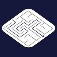 Drake Insights logo - Similar company to Immune Iq
