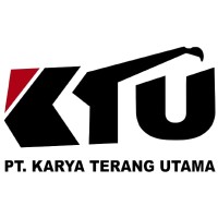 KARYA TERANG UTAMA logo - Similar company to Lsp Grk