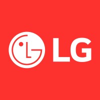 LG Medical Display Global logo - Similar company to Sitcons