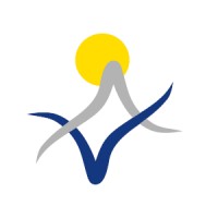 Schöne Aussichten Touristik logo - Similar company to Kölncampus