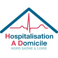 GCS-HAD NORD SAONE ET LOIRE logo - Similar company to Had Du Ponant