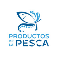 Productos de la Pesca Fish and Seafood S.L. logo - Similar company to Maderas Aguilar S.L
