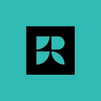 Relatio logo - Similar company to Relatio