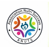 Association Nutri Success logo - Similar company to Community Development & Environment Conservation Forum(Cdecf) Nepal