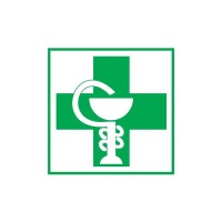 ZONE HEALTHCARE HOSPITAL logo - Similar company to Elevex Tech