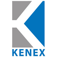 Kenex Trading S.A. logo - Similar company to Kenex Ltd