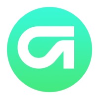 Growth Attack logo - Similar company to Paycab