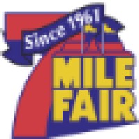 7 Mile Fair, Inc.