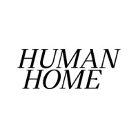 Humanhome logo - Similar company to Bestcase Co