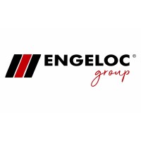 ENGELOC ENGENHARIA E COMERCIO logo - Similar company to Lpg Construtora