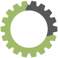 Bronx Pro Group, LLC logo - Similar company to Boc Women'S Business Center
