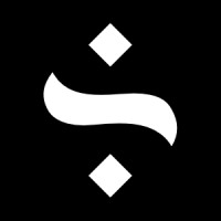 STANSKA Maison logo - Similar company to Susec