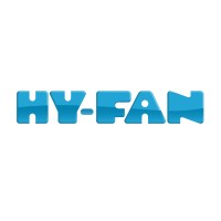 Hy-Fan, Inc. logo - Similar company to Molecule