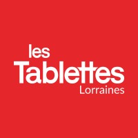Les Tablettes Lorraines logo - Similar company to Lormeca