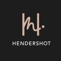 Holly Hendershot Consulting logo - Similar company to Zaash Labs