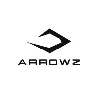 Arrowz logo - Similar company to Ipsita Computers Pte Ltd.