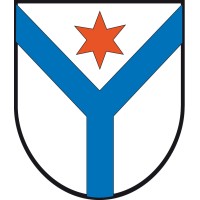 Gemeinde Bonaduz logo - Similar company to Kanton Glarus