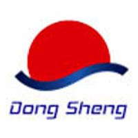 Harbin DongSheng Metal Co., Ltd. logo - Similar company to Wabi Iron And Steel Corp.