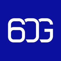 60 Guilders, LLC logo - Similar company to Visual Web Media