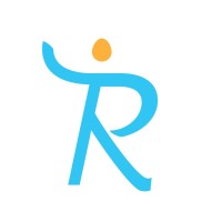 Schechter Reed logo - Similar company to Urban Pace