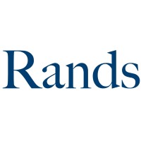 Rands Consulting logo - Similar company to Cayuga Capital Management Llc