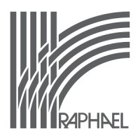 Lanificio Raphael S.r.l. logo - Similar company to Lanificio Di Pray - S.P.A.