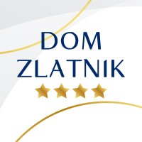Dom Zlatnik Beograd logo - Similar company to Ventel Beograd