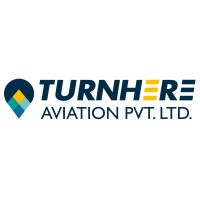 Turnhere Aviation Pvt. Ltd. logo - Similar company to Keeping Simple