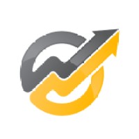 GreyToYellow logo - Similar company to Be Raw Stories