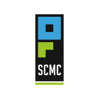 SCMC Granulats logo - Similar company to Cdp Consulting