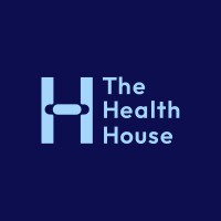 The Health House logo - Similar company to Sciencestory
