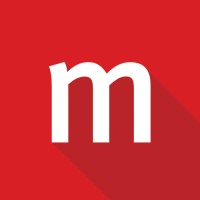 mindscreen GmbH logo - Similar company to Tenon.Io By Level Access
