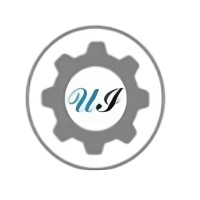 Unique Innovation (Pvt.) Ltd logo - Similar company to Webrise Technologies