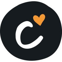 les Chauvettes logo - Similar company to Ecom Propulsion