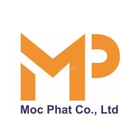 Công ty TNHH Thương Mại Dịch Vụ Mộc Phát logo - Similar company to Secret Hotelier