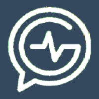 Carenza Digital logo - Similar company to Lens Immersive
