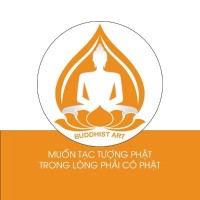 CÔNG TY TNHH BUDDHIST ART logo - Similar company to Oneads Digital
