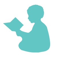 Fiji Book Drive logo - Similar company to Spot Solutions
