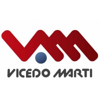 Vicedo Martí S.L. logo - Similar company to Itc Packaging